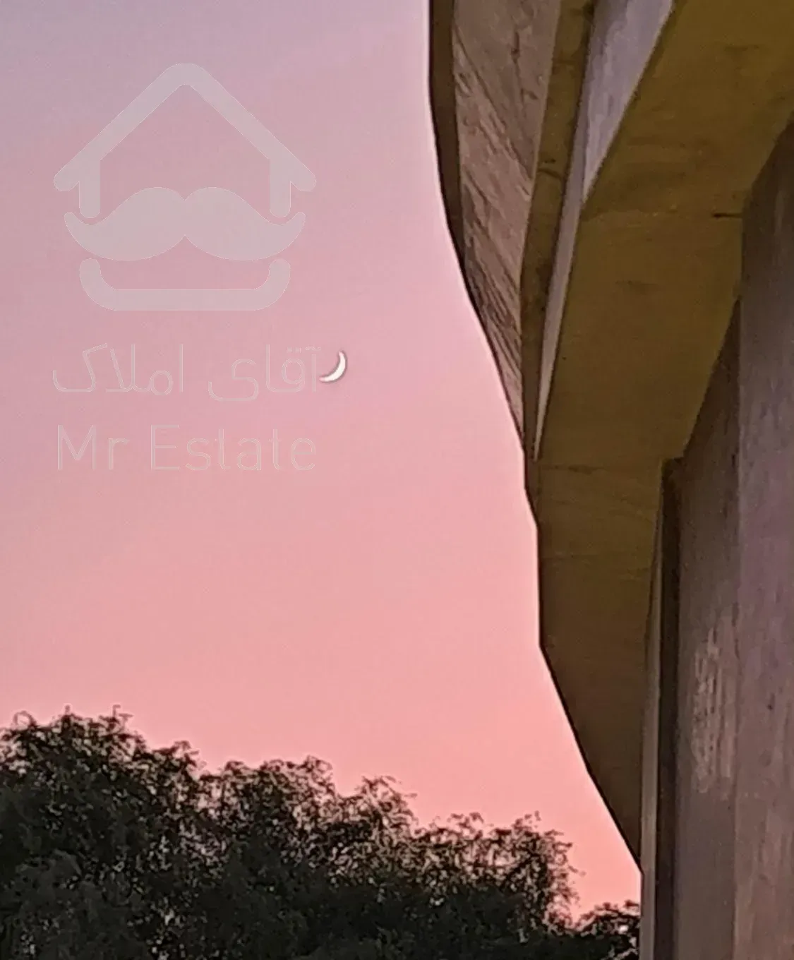 فروش خانه ویلایی ۱۰۰ متری ۳ خوابه