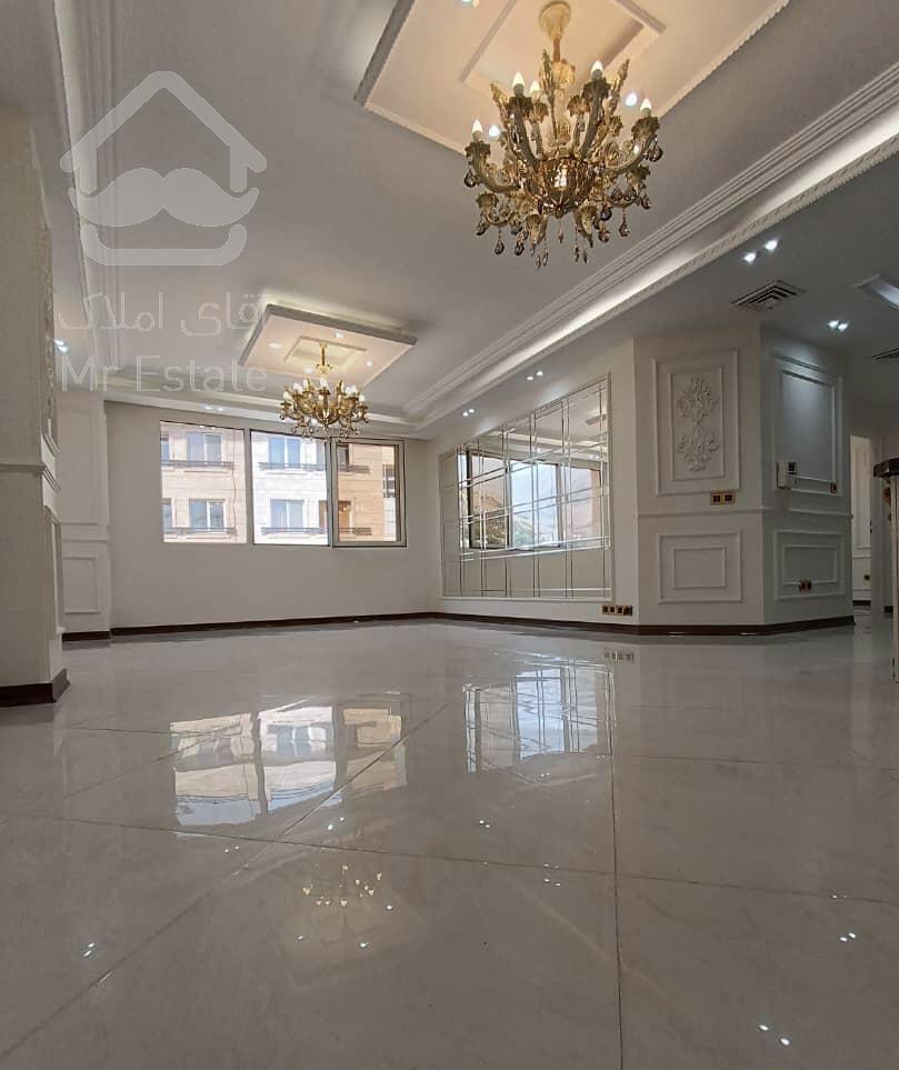۱۰۰مترسالن پرده خور خوش نقشه