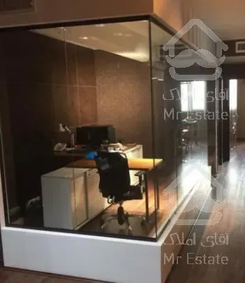 سازمان آب، غرب؛ 76 متر سند اداری