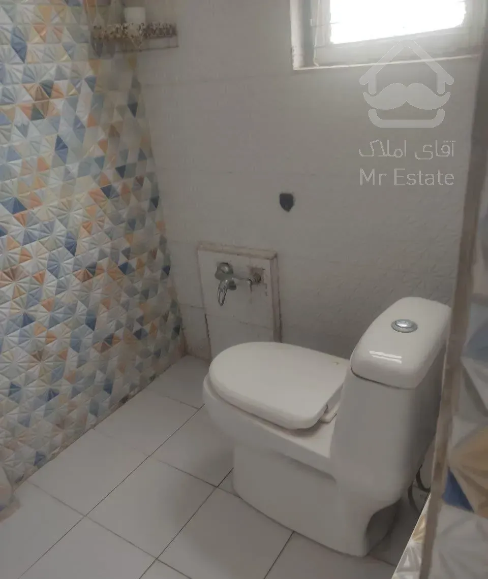 اجاره منزل مسکونی