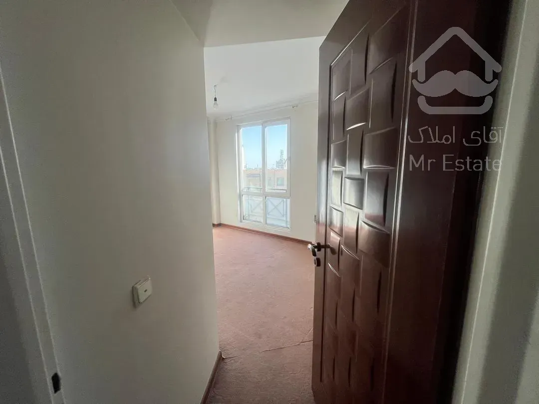 ۷۶ متر / ۲ خواب / مناسب زوج / نیاوران