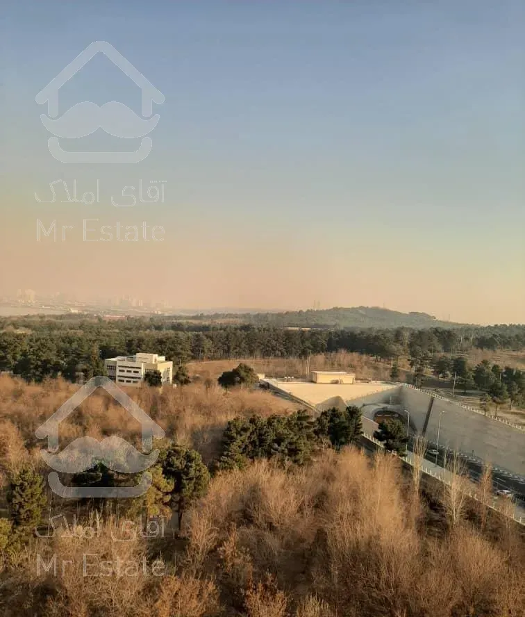 ۹۲متر ۲خواب لوکیشن