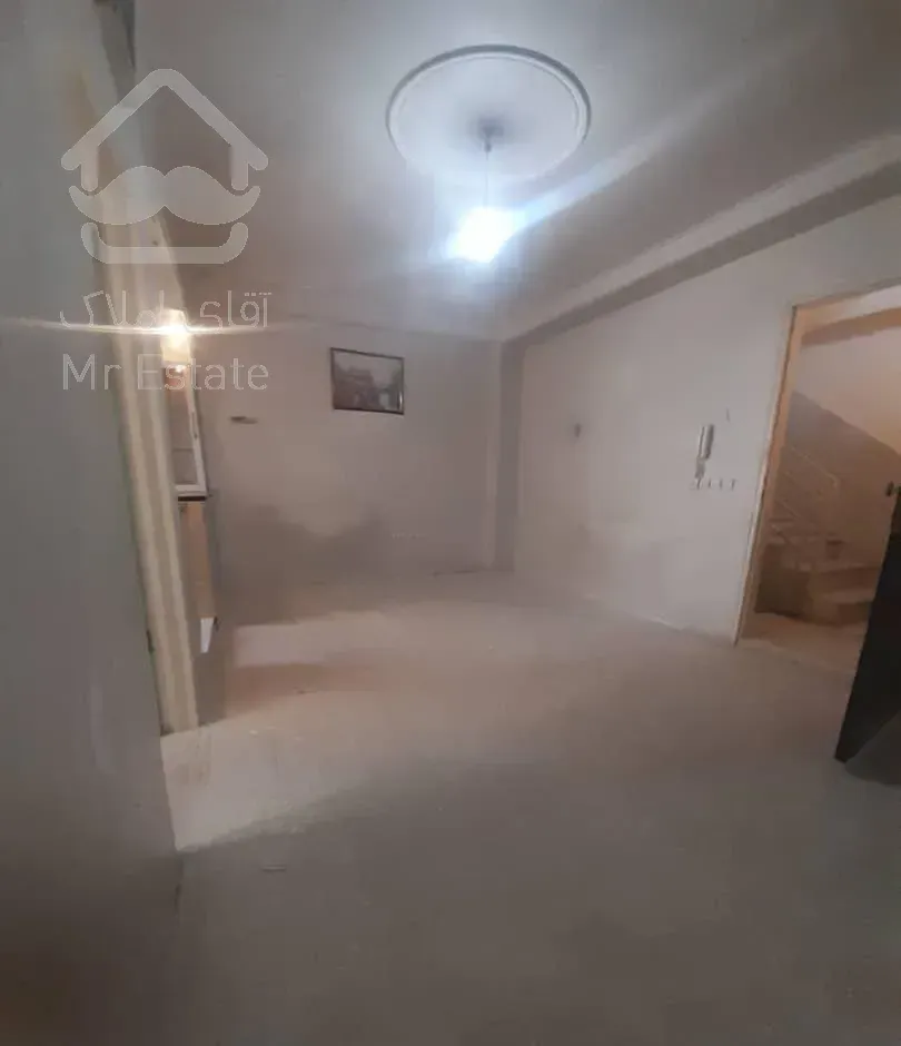 40متر آپارتمان تک واحد