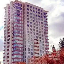 پیش خرید برج مجلل ۹۰ متری ۲خواب