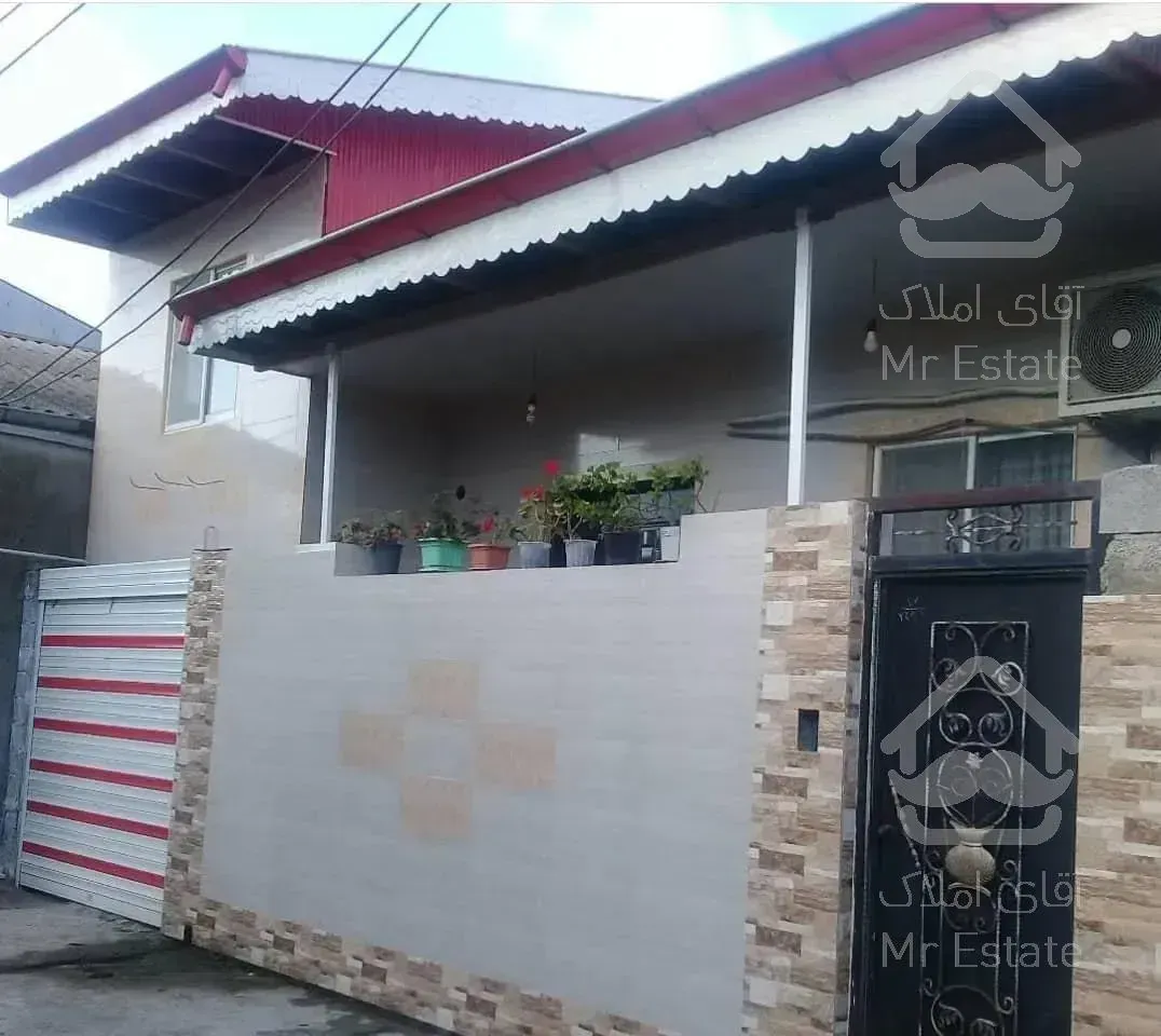 اجاره ویلا باغ