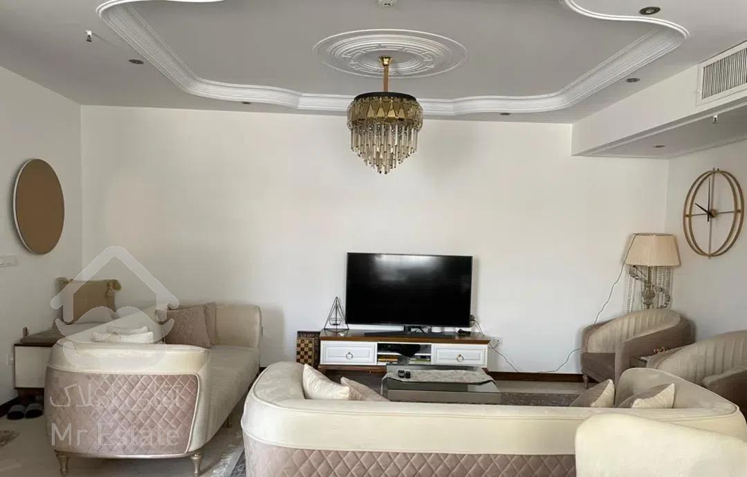 اجاره آپارتمان ۸۲ متری،فول امکانات،