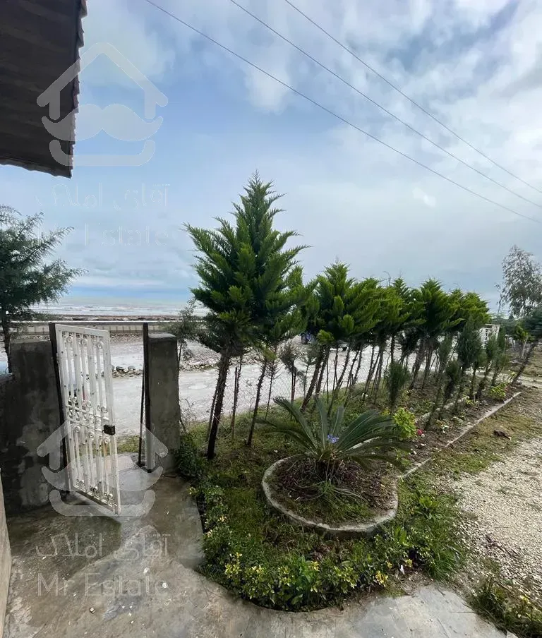 اجاره  ویلا