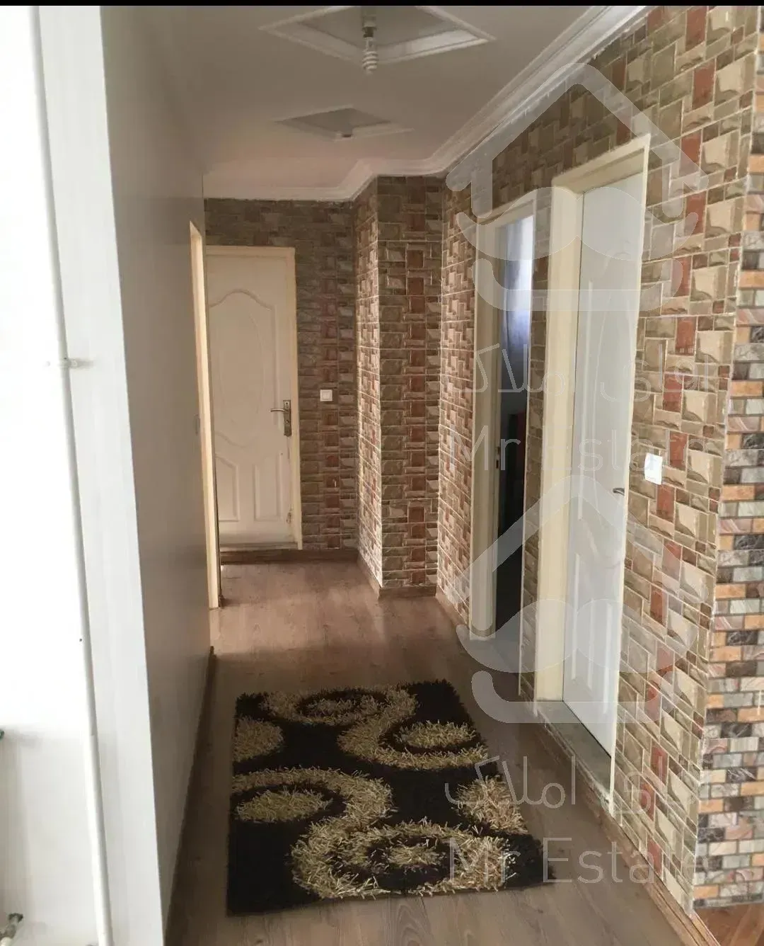 سویئت دربستی آپارتمانی ویلا