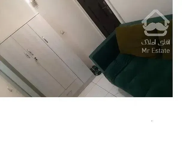 رهن کامل آپارتمان