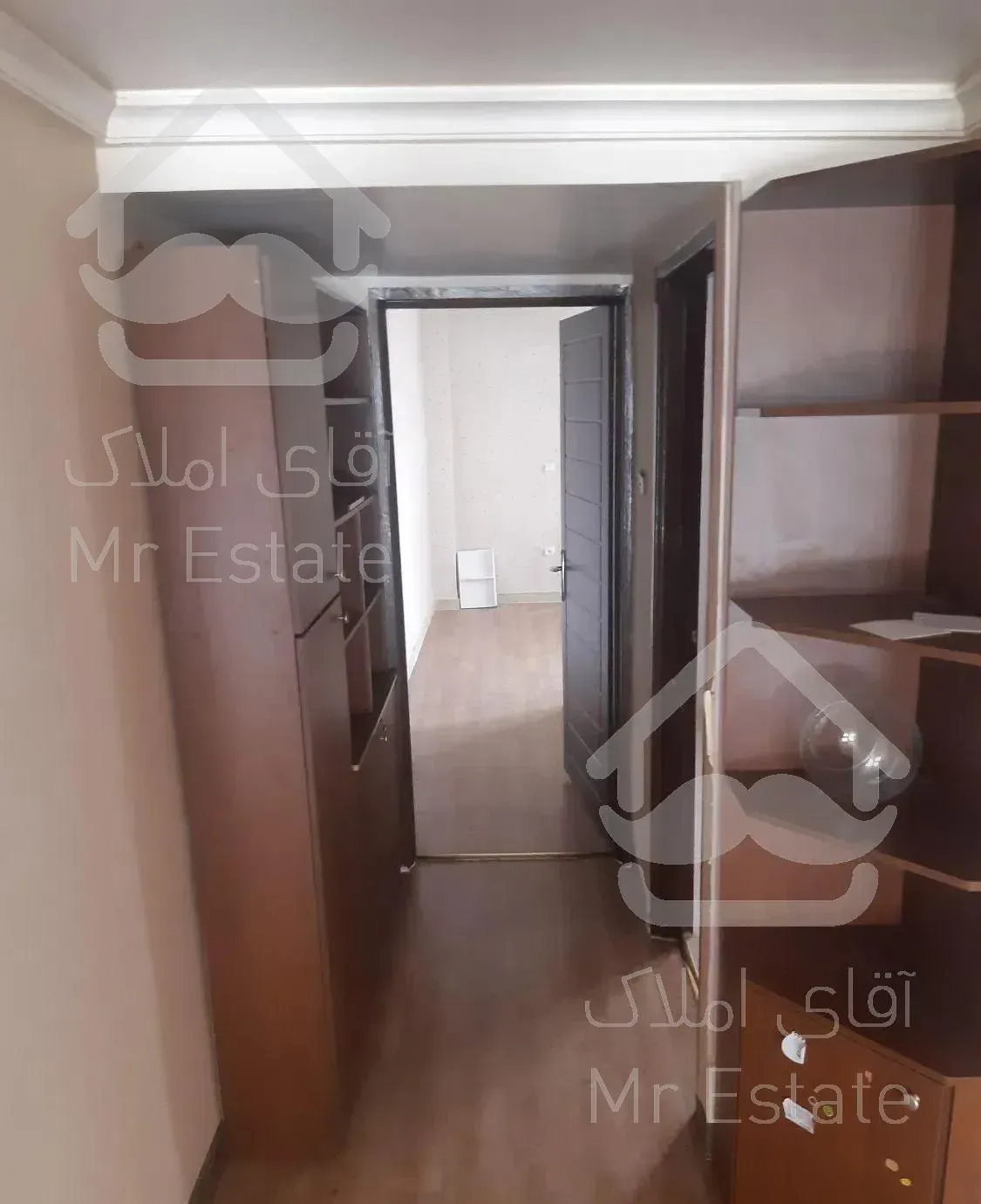 ۱۱۰متر وزوائی