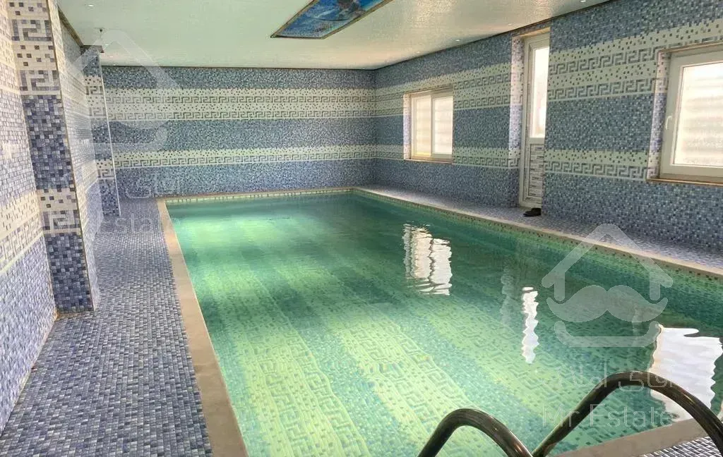 اجاره ویلا 150 متری