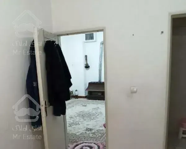 46متر/۱خواب /