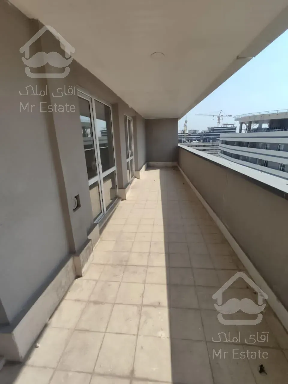 ۱۸۰ متری ط۱۹ برج G3