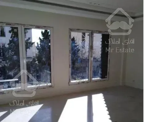 آپارتمان زعفرانیه ۱۶۵متر نوساز تک واحدی مدرن