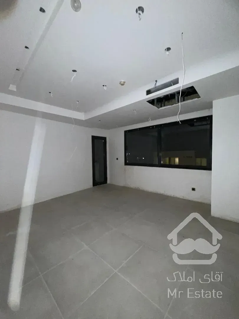 ۳واحد آپارتمان/تهاتر/زرهی