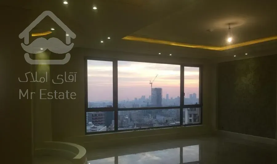 نیاوران۲۵۰منر۳خواب مستر(شدیدا پول لازم)