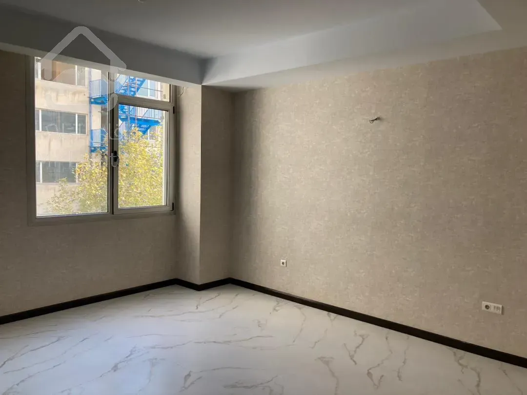 فروش آپارتمان ۲۲۵ متر نیاوران مشاعات هتلینگ