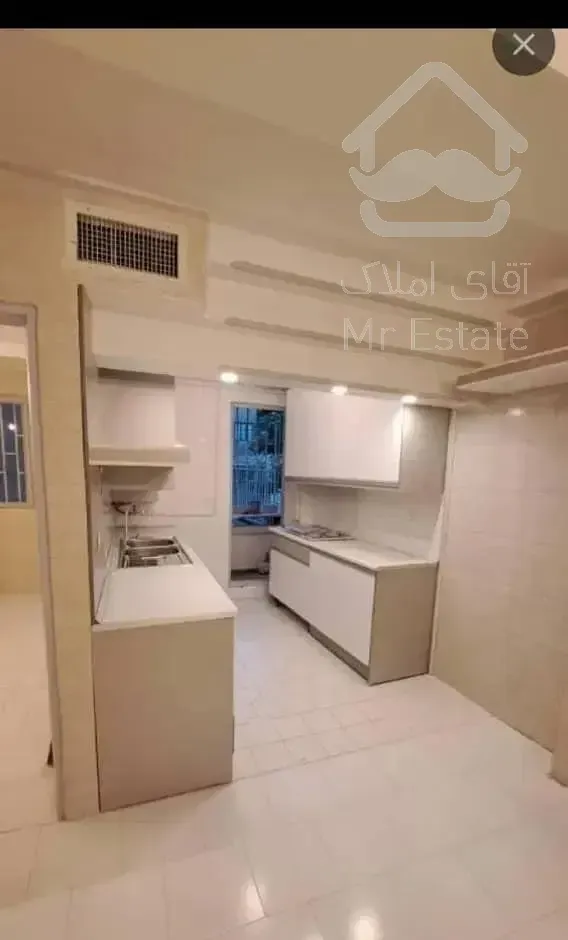 رهن و اجاره واحد مسکونی