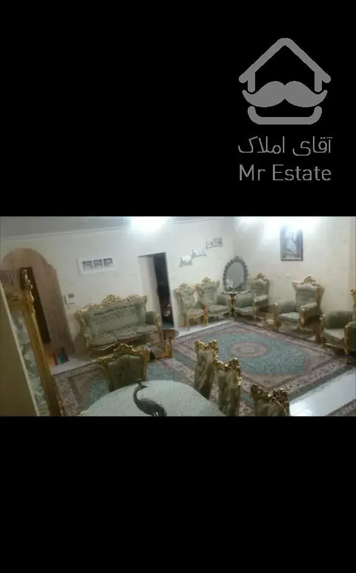 ۸۱متر/ط دوم ملک شمالی افتابگیر/روبرومهستان خ مسلمی