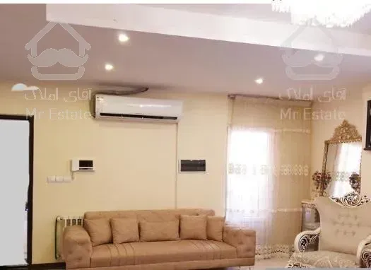 اجاره آپارتمان90متری2خواب طرشت