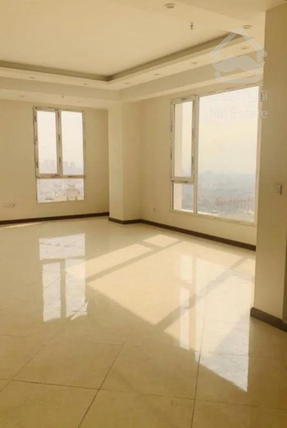 ۱۱۰متر/ویودار/فول