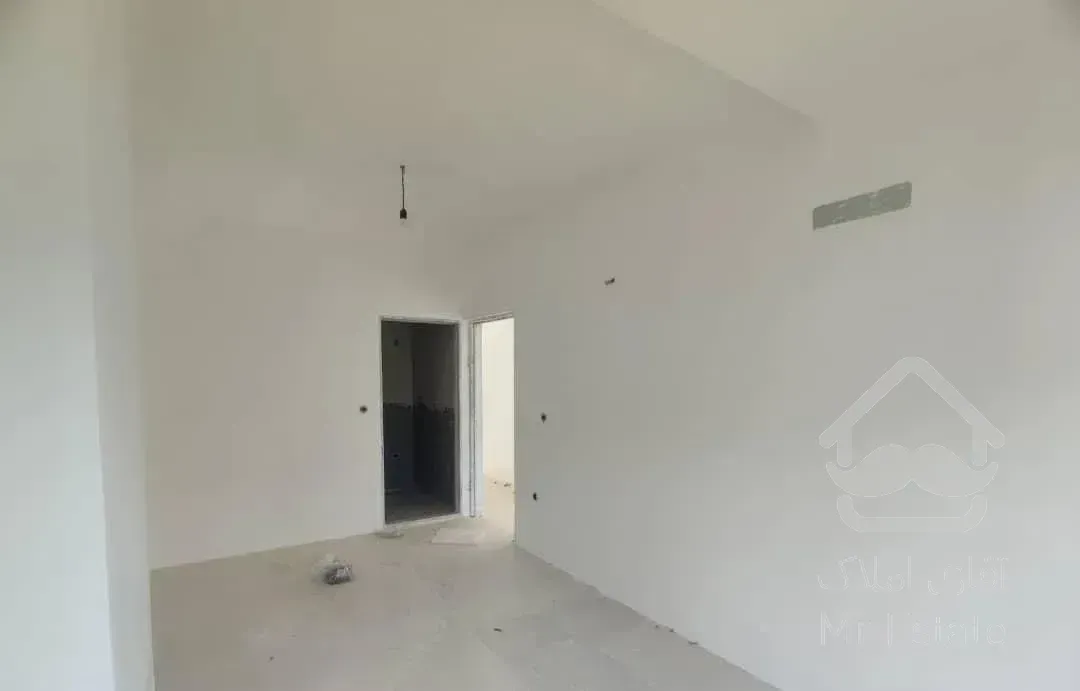 فروش  آپارتمان در ابریشم محله رامسر