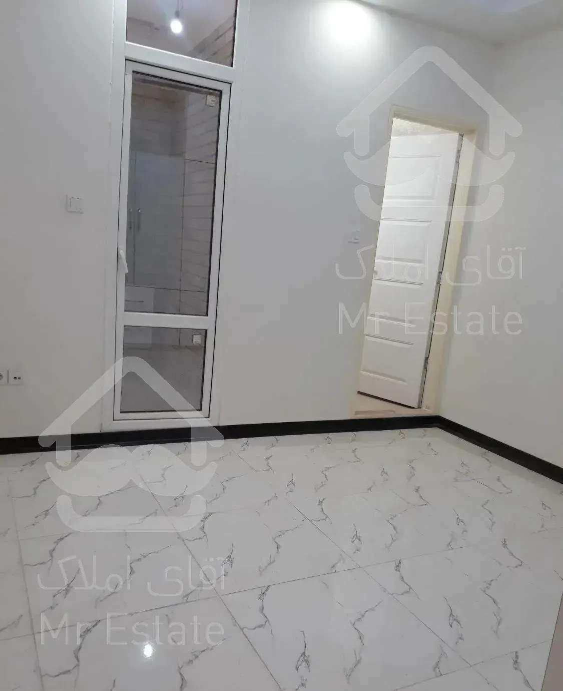 آپارتمان ۱۲۰متری۳خوابه،خ دریاباری