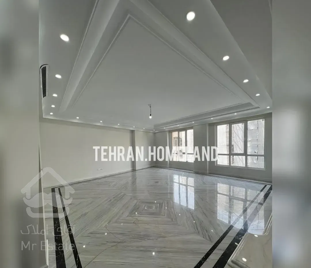 ۲۰۰متر / فرعی دنج / سرمایه گذاری امن