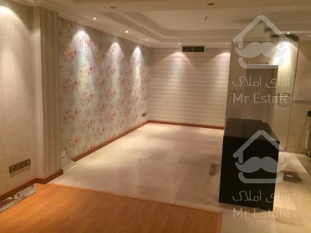 رهن و اجاره آپارتمان ۱۱۰ متری ۲ خوابه نیاوران