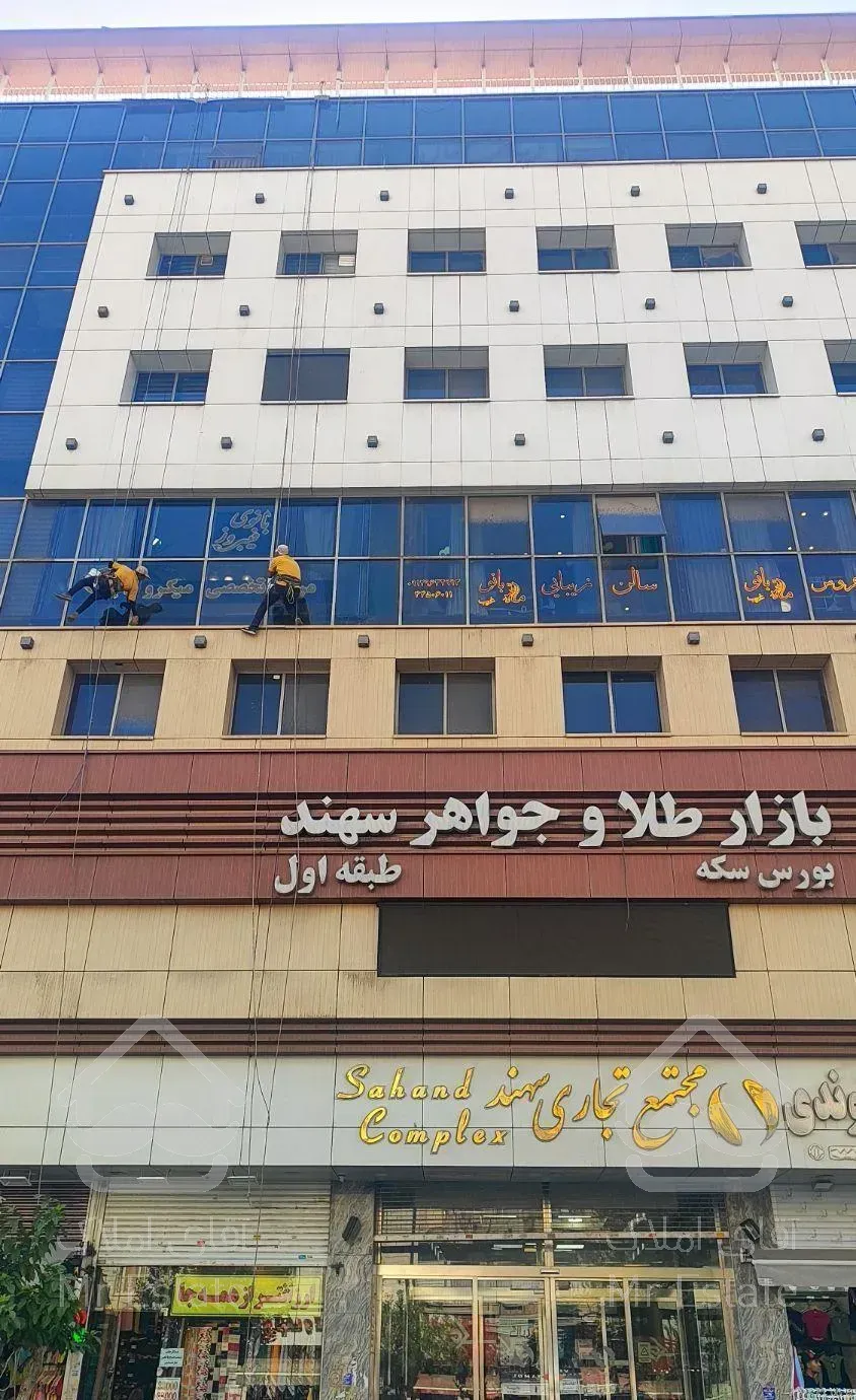 پیچ و رولپلاک سنگ نما،نماشویی،رنگ آمیزی نما،راپل