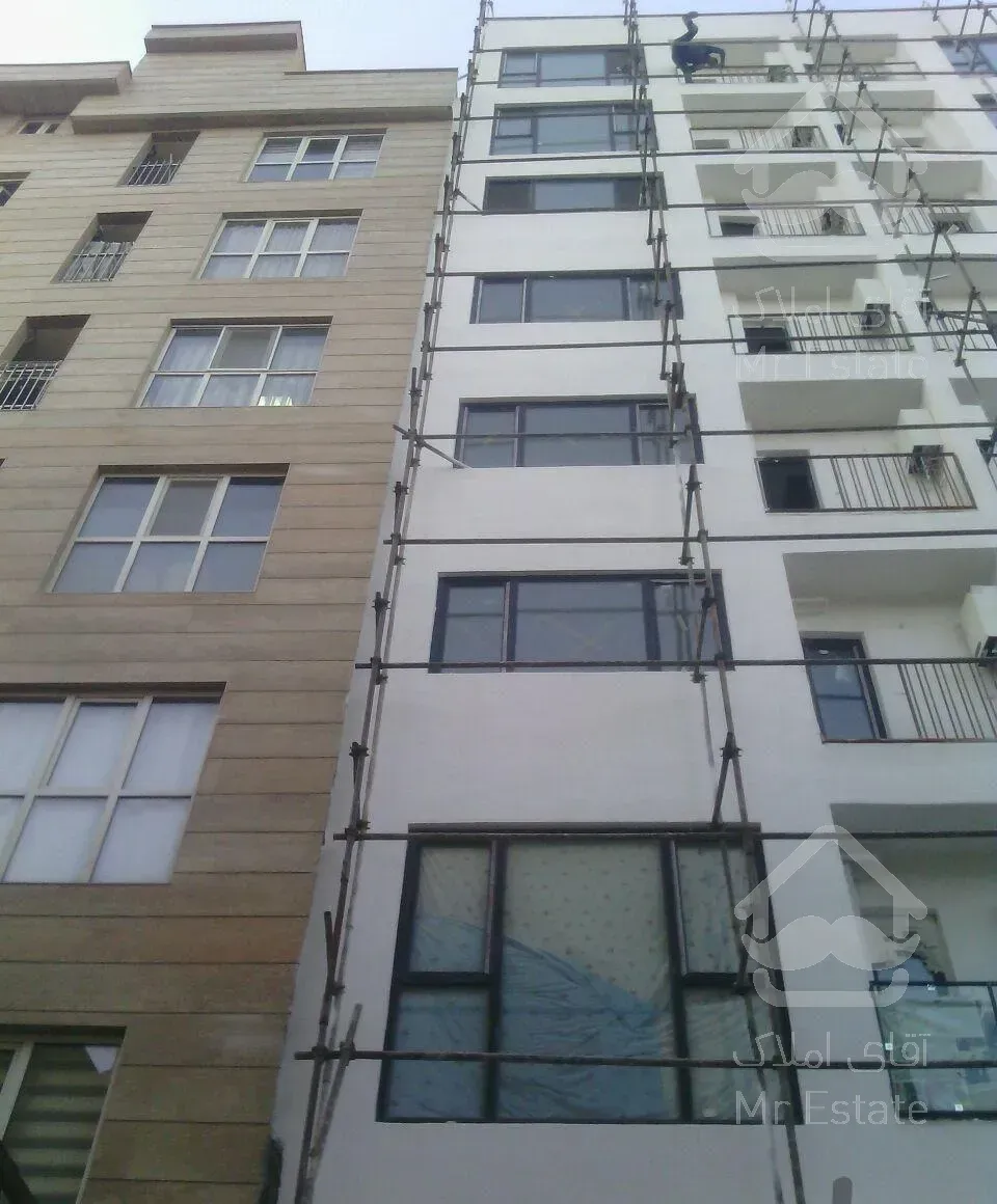 کنیتکس ،رنگ نما،نقاشی، بلکا ،اپکسی