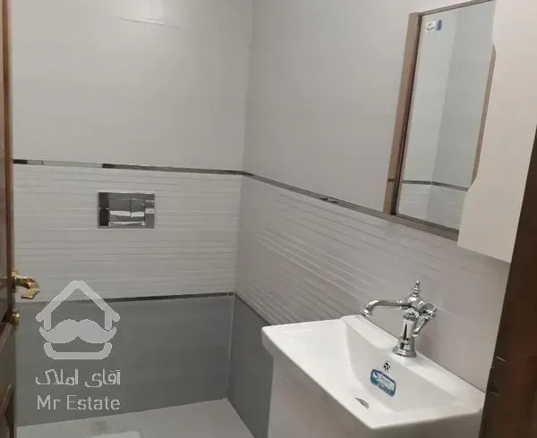 آپارتمان  مشهد