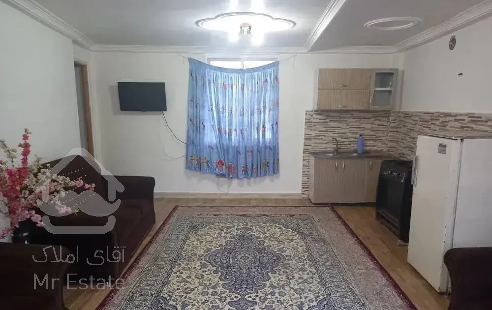 سوئیت تمیز و شیک  مستقیم از مالک