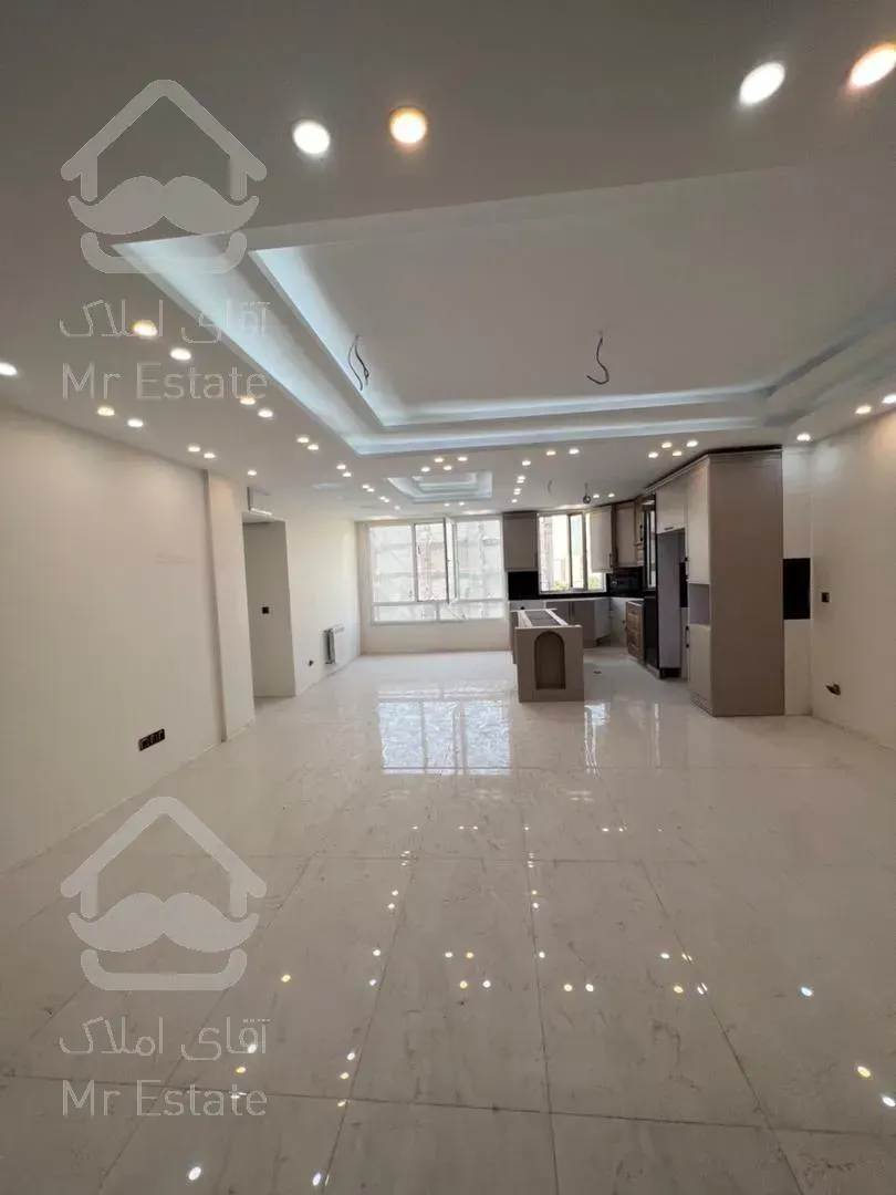 ۴۰۰۰متر سند اداری ارژانتین