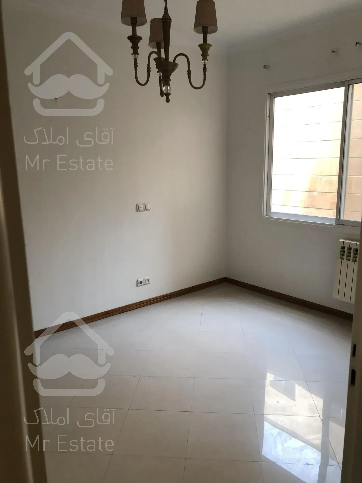 آپارتمان ۱۷۵ متر ۳خواب