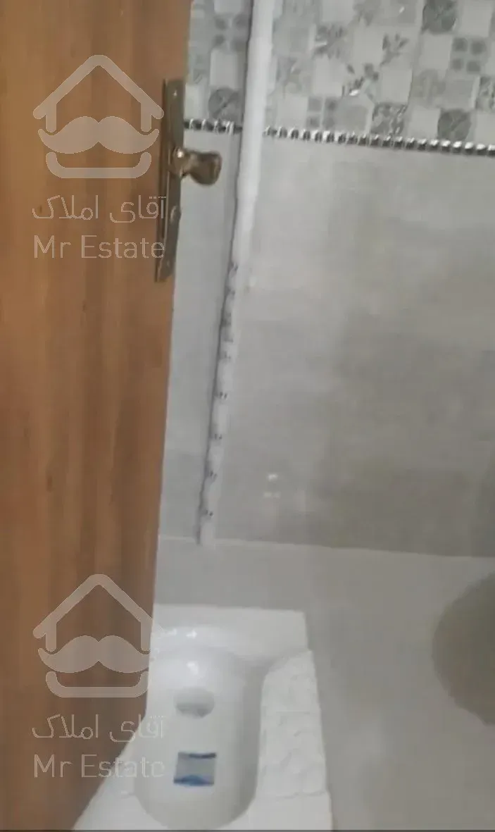 ۴۸متری یک خوابه انتهای جیحون