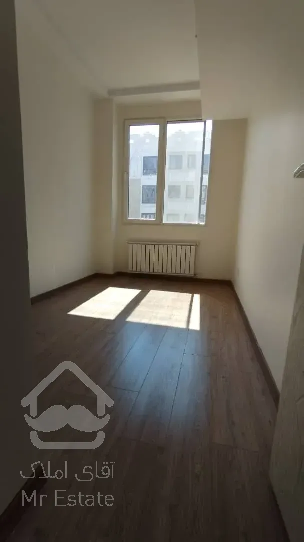 ۷۰متر۲خواب نور نقشه مهندسی سوپر لاکرچی