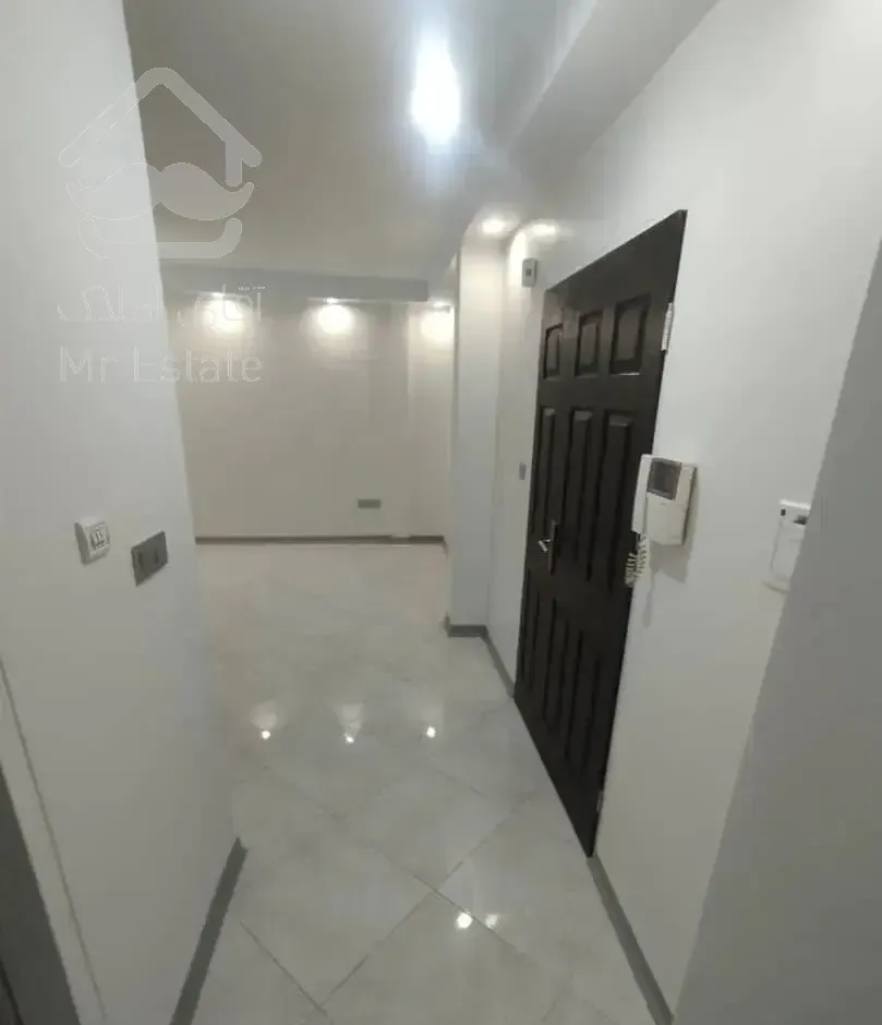 آپارتمان ۵۲ متری