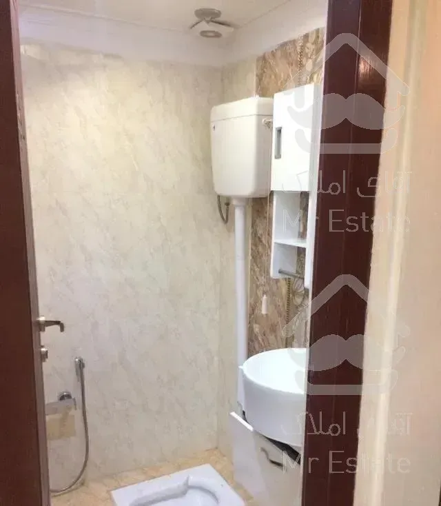 ۱۱۱متر ۲ خواب   (مقدسی)