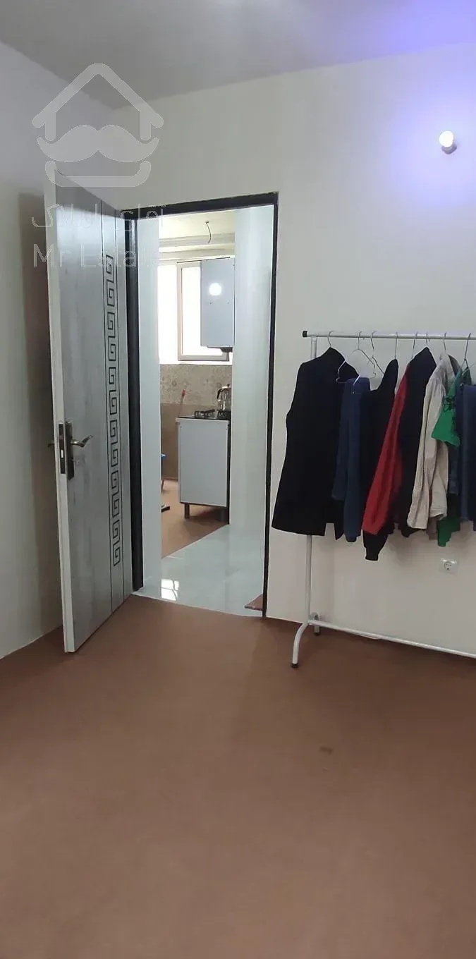 اجاره آپارتمان ۶۲ متری ۲ خوابه