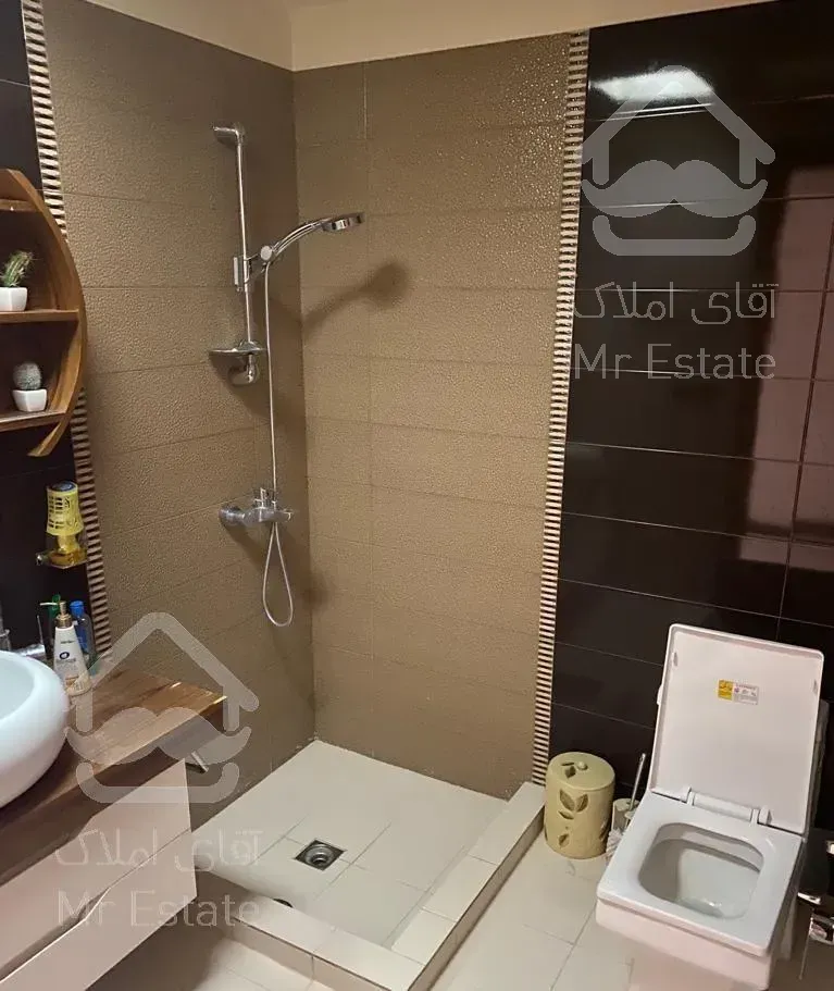 اجاره آپارتمان 145 متر در سعادت آباد