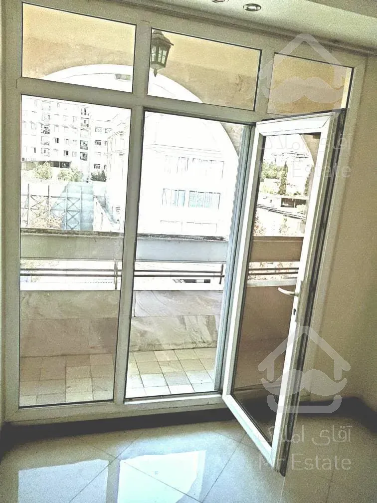 اجاره ۱۴۵ متری سه خواب فول امکانات اباذر