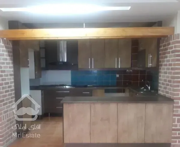 ودیعه۲۰۰ اجاره ۸قابل تبدیل تا۵۵۰ رهن کامل