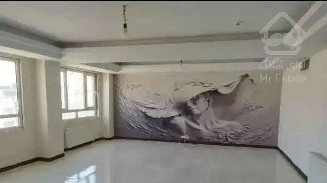 اجاره110متر/روبه نما/خوش نقشه/فول امکانات/تندرستی