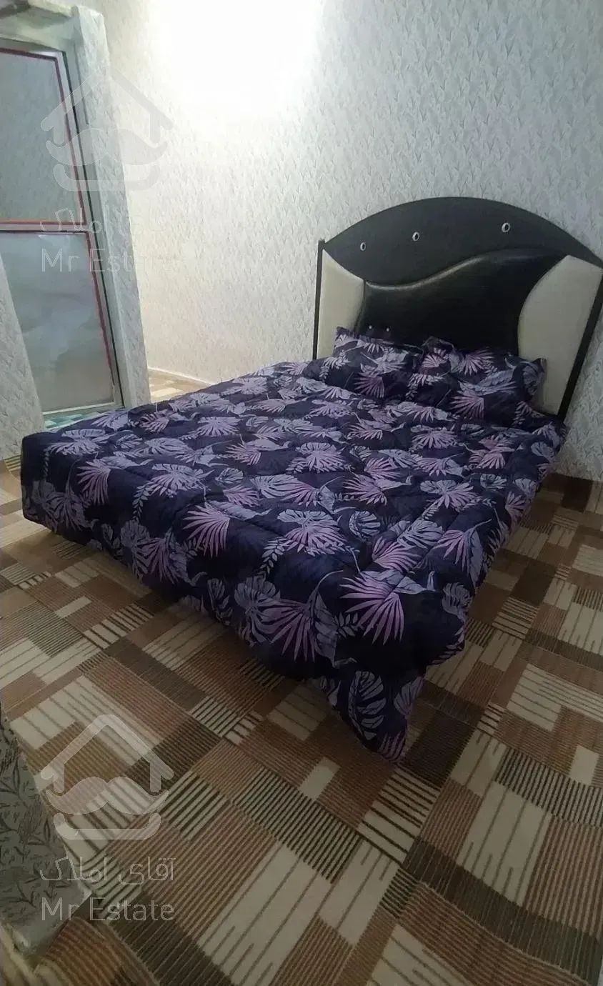 خونه سوئیت منزل دربست