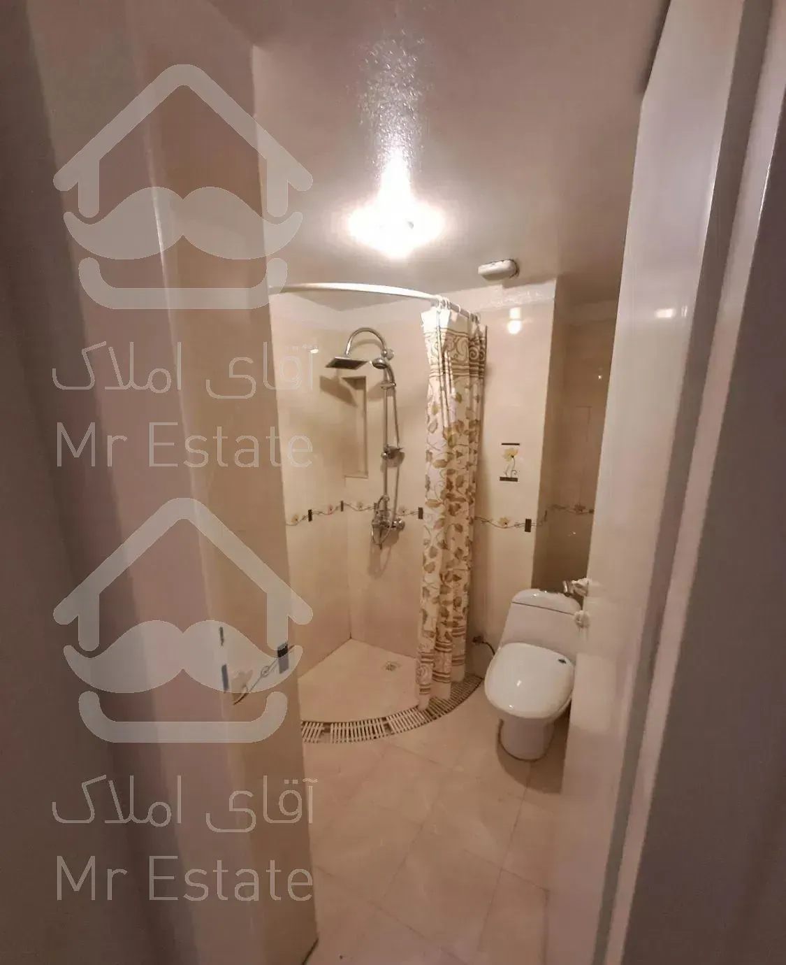 آپارتمان 160 متری / 3 خوابه