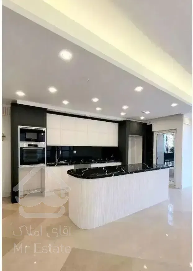 (اجاره ۱۵۰ متری) لوکیشن خاص/ کلید نخورده لنگرود