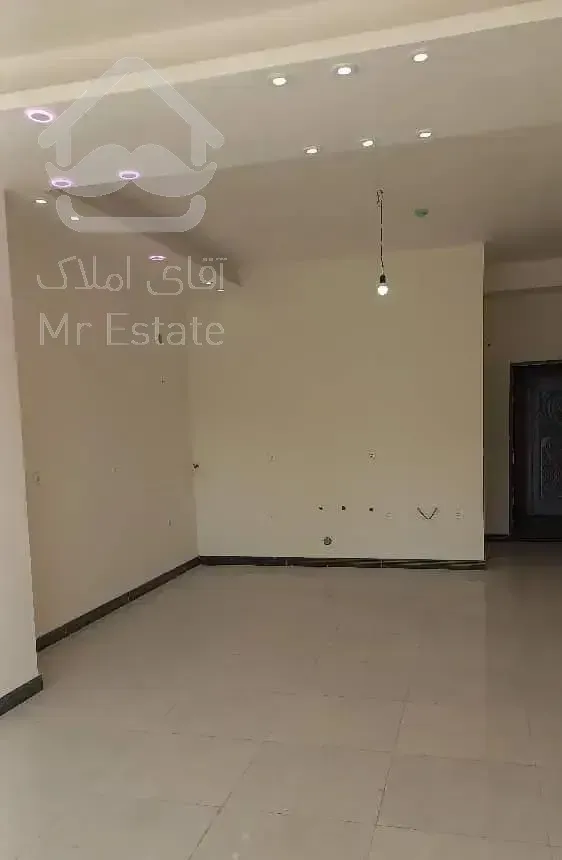 فروش آپارتمان چالوس 96متری