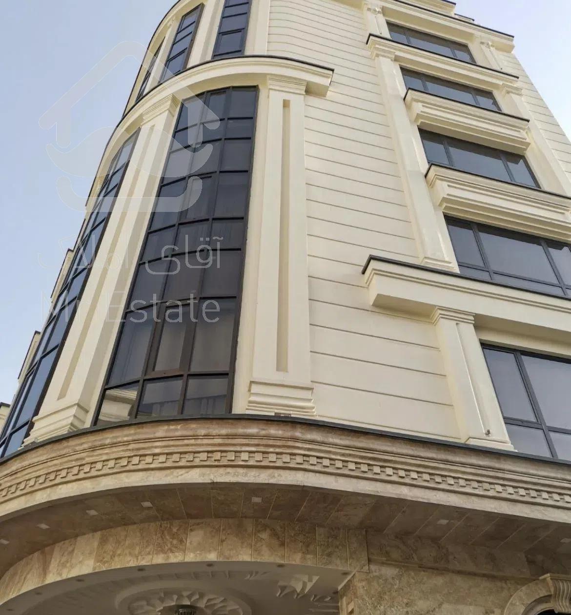 امیراباد شمالی// ازادگان//۲۱۰ متر