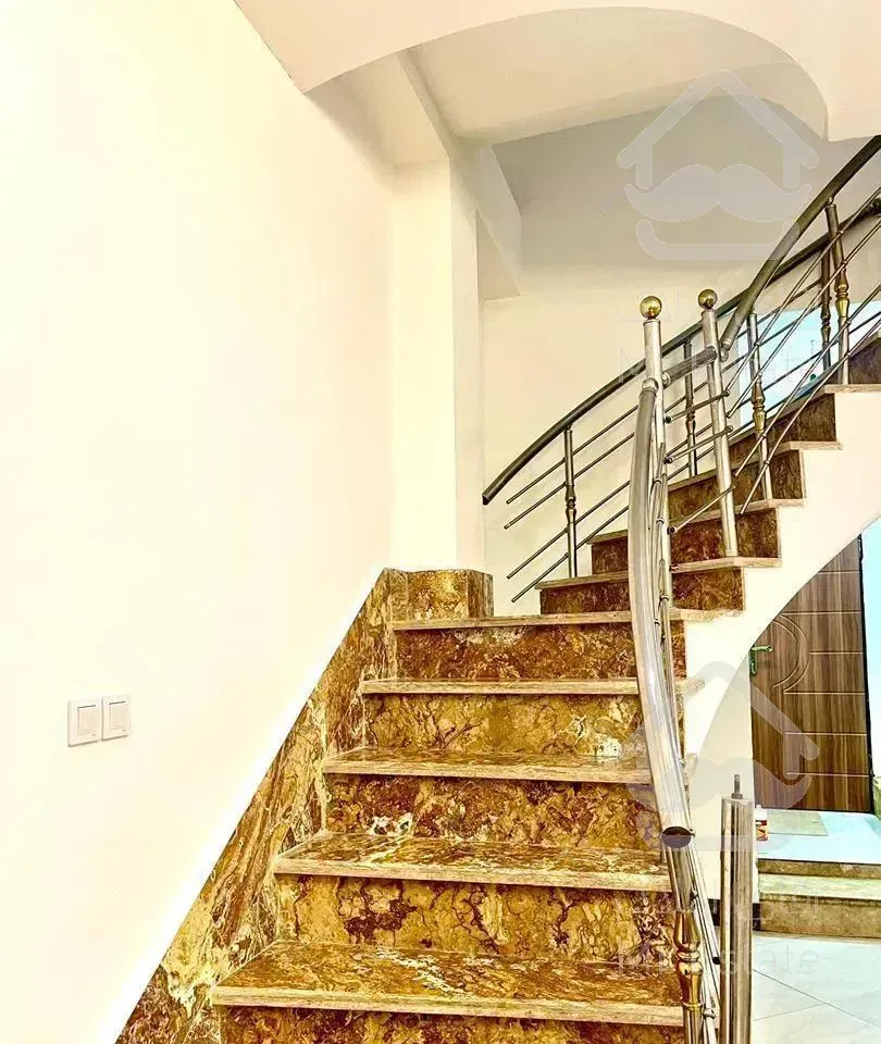 ویلا  استخردار بدون واسطه